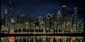 Joe_Manthey's profile banner image