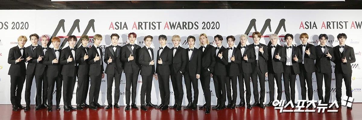 yejiapsa1004's profile banner image