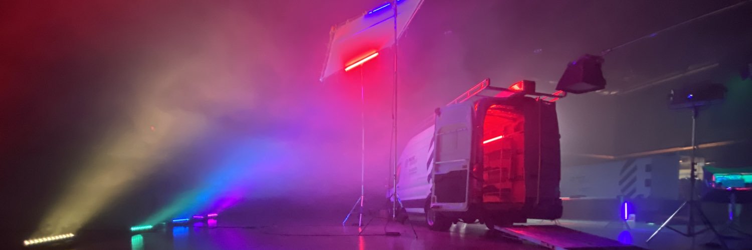 pacificbacklot's profile banner image