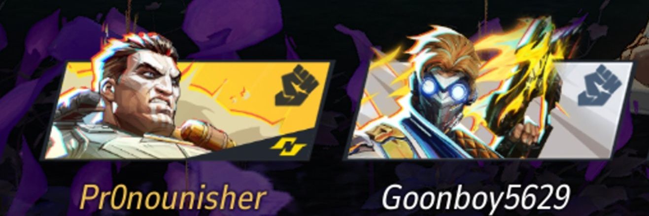 Josefumi ✨🏳️‍🌈 banner