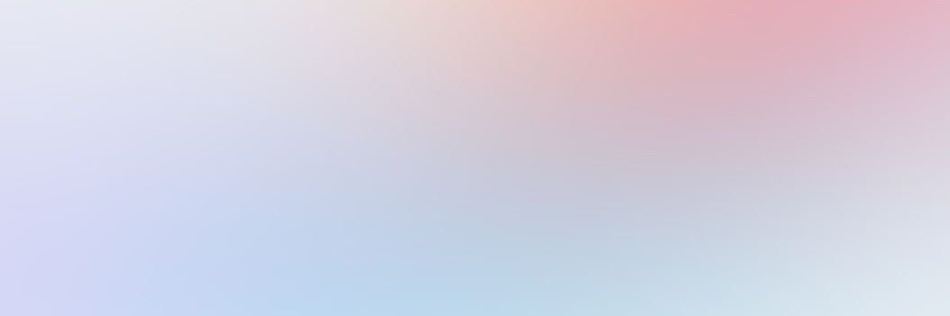 BONZE banner