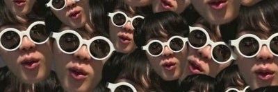 __PetitDeer's profile banner image