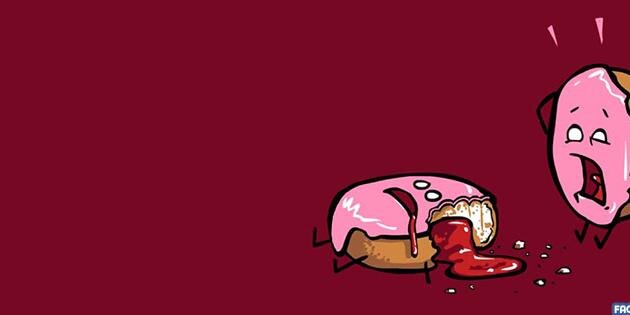 poladonas's profile banner image