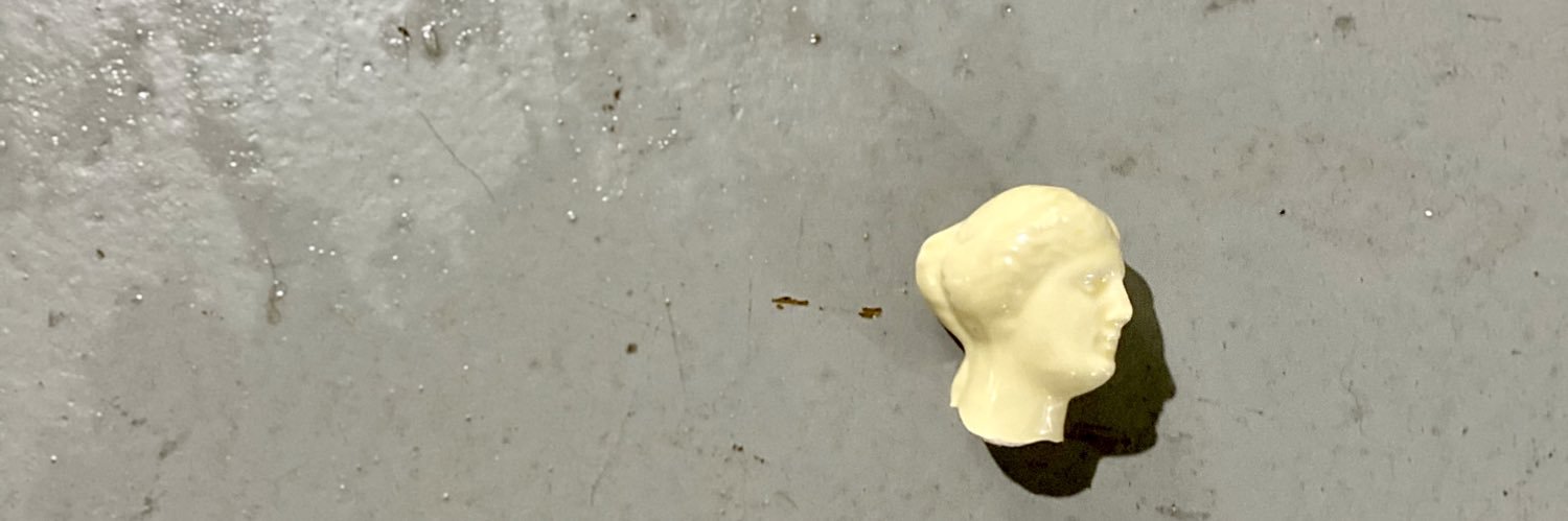 extra_crisp's profile banner image