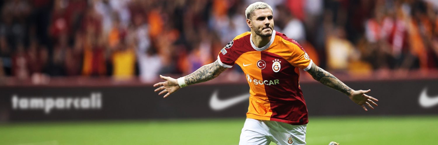 therealokan's profile banner image