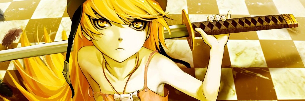 kiots123's profile banner image