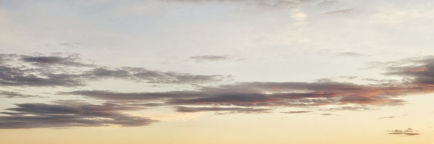 daespasa's profile banner image
