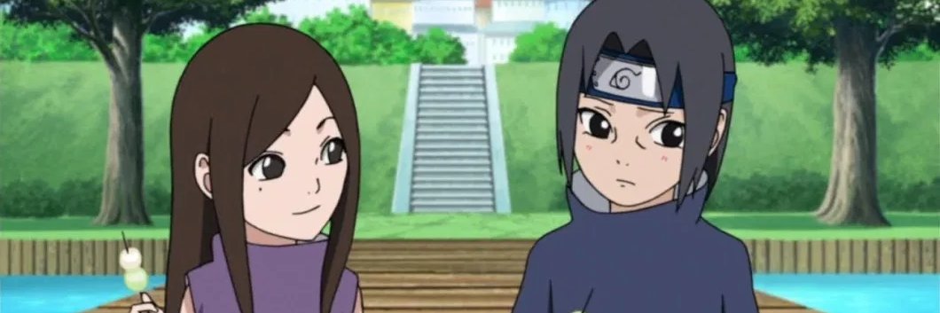 Berttz_'s profile banner image
