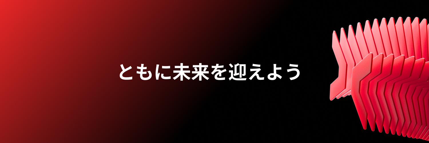 Xone_japan's profile banner image