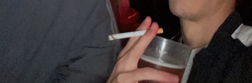 didacccc's profile banner image