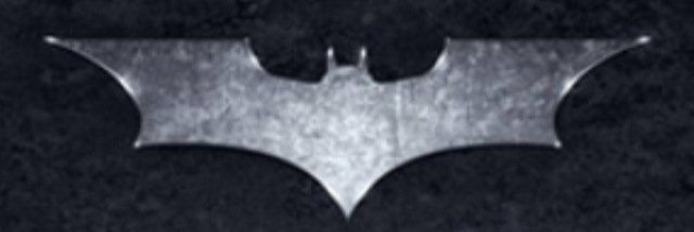 J_Zellem10's profile banner image