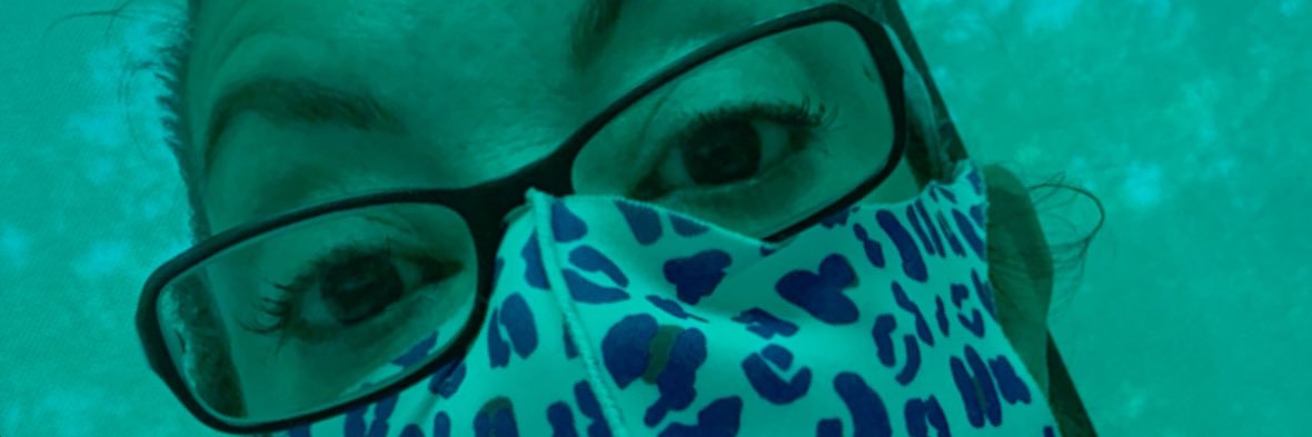 mmagli22's profile banner image