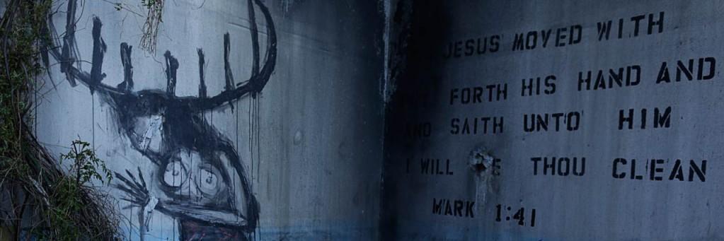 drunkCohle's profile banner image
