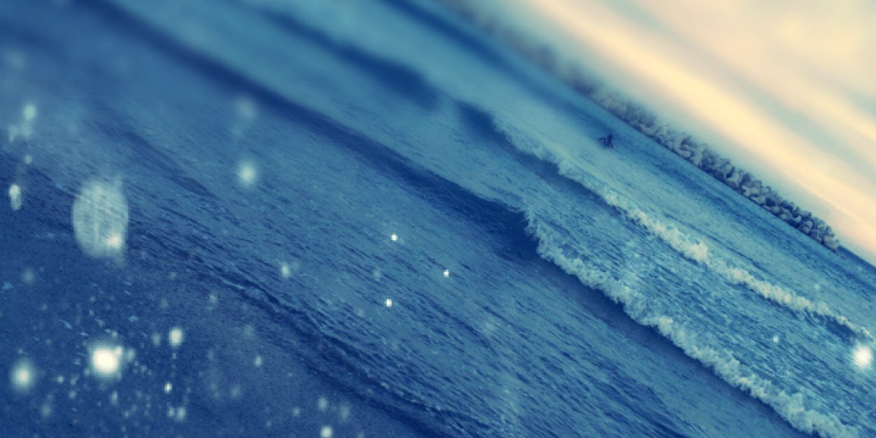 _ankna_e's profile banner image