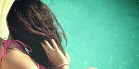 mariijose0702's profile banner image