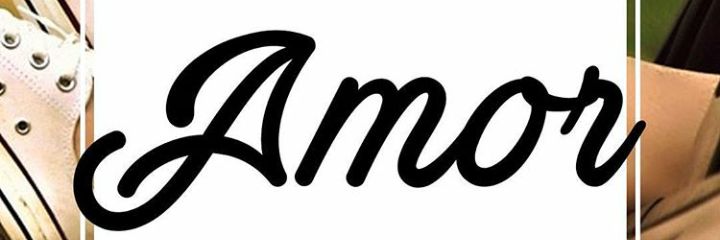 Andreiabonner's profile banner image