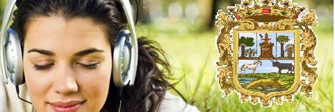 RADIO CONSOLACION DE UTRERA banner