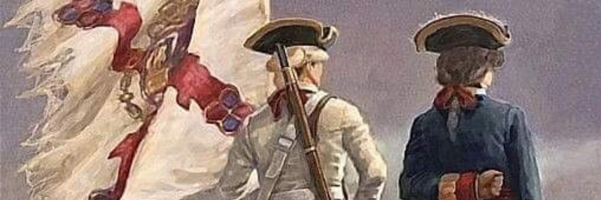 BujalJuan's profile banner image