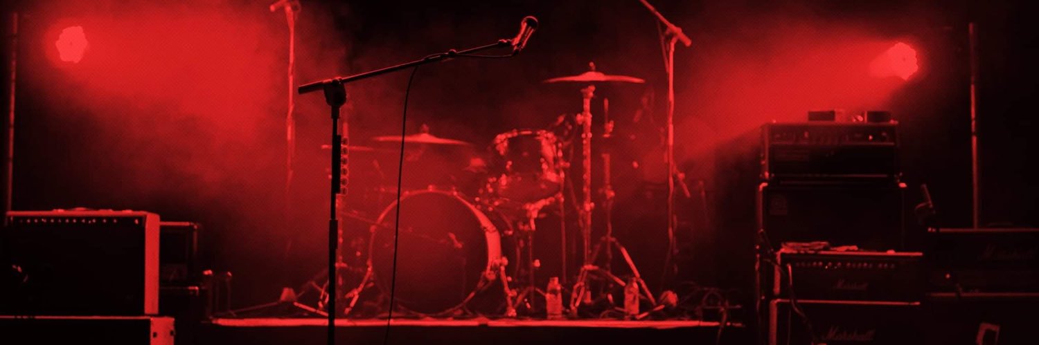 Red Room Therapy banner