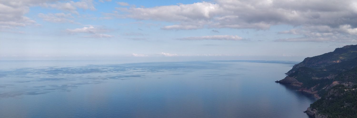 j_roigm's profile banner image