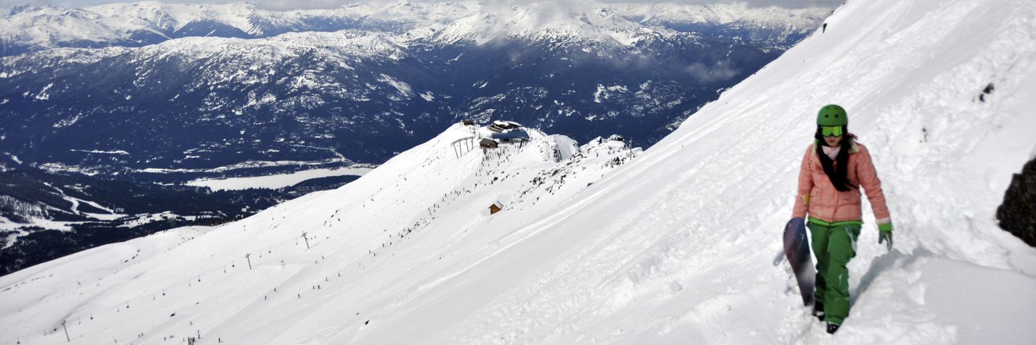 JackieFelling banner