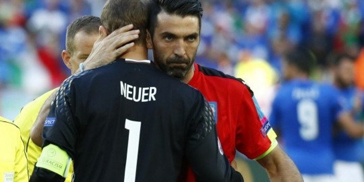YamiilAlvarez's profile banner image