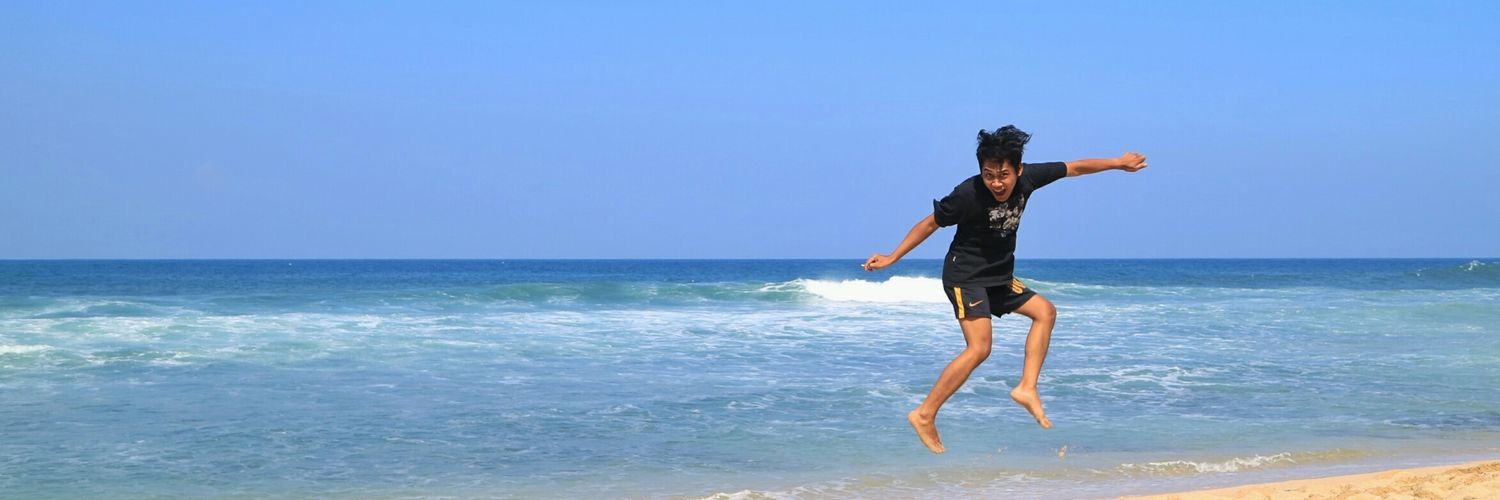 Pendhi_'s profile banner image
