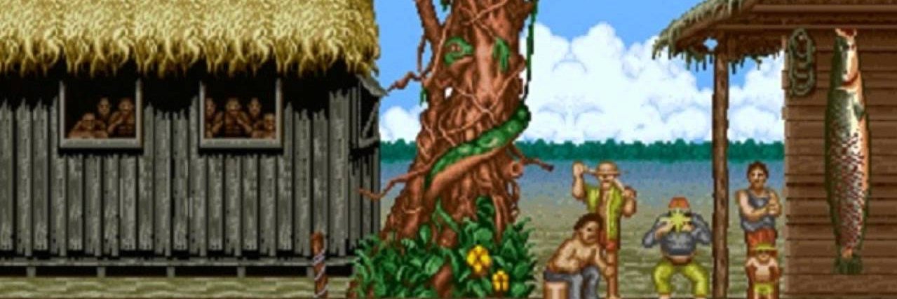 Jbruno182's profile banner image