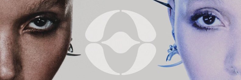 tonyuchis's profile banner image