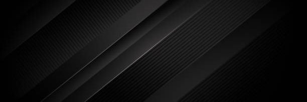 Skyleeek's profile banner image