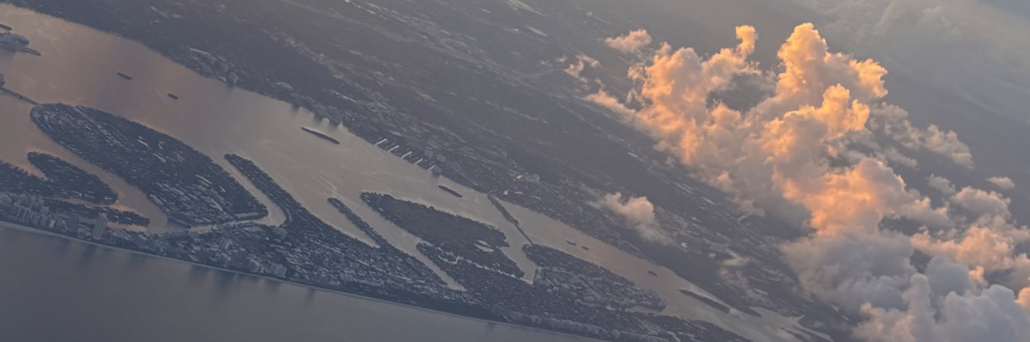 187Cap's profile banner image