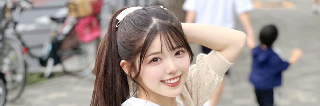 kentokuro's profile banner image