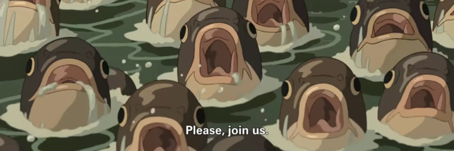 Nausicaa Renner 🍷🌑🌊 banner