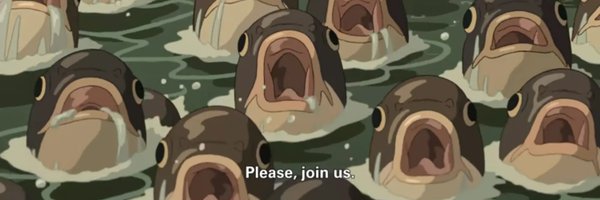 nausjcaa Profile Banner