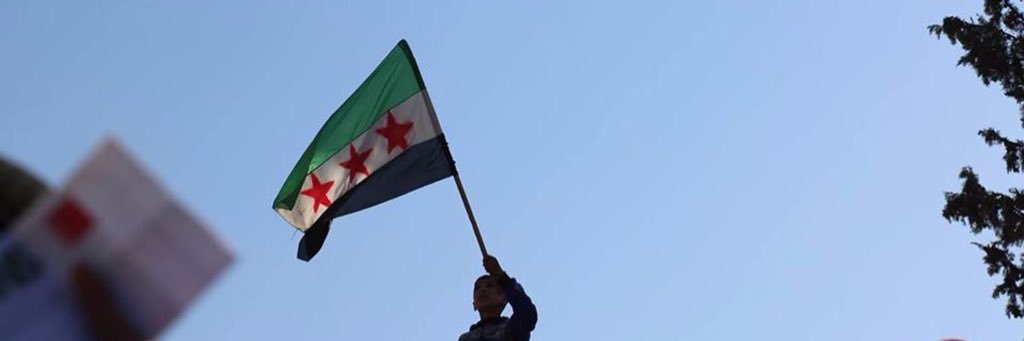 asdallah86's profile banner image