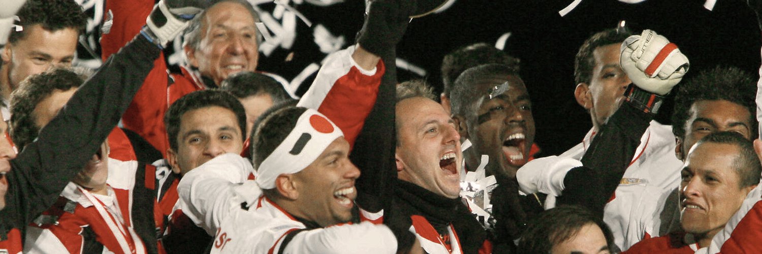 colossuspfc's profile banner image