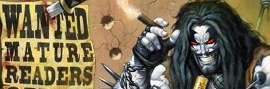 LiterallyImpossibleToChangeThis banner