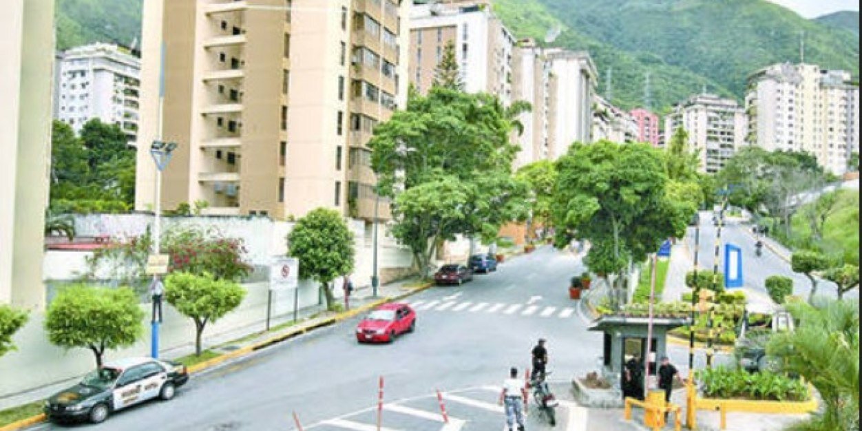 AccionTerrazas's profile banner image
