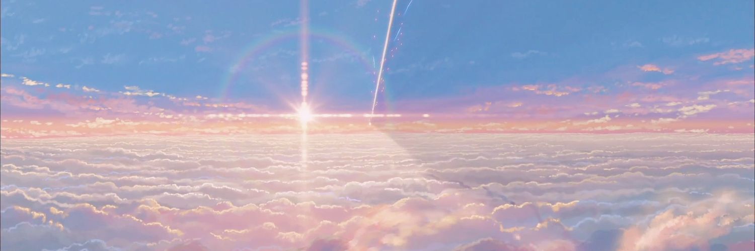 Gate_xo's profile banner image