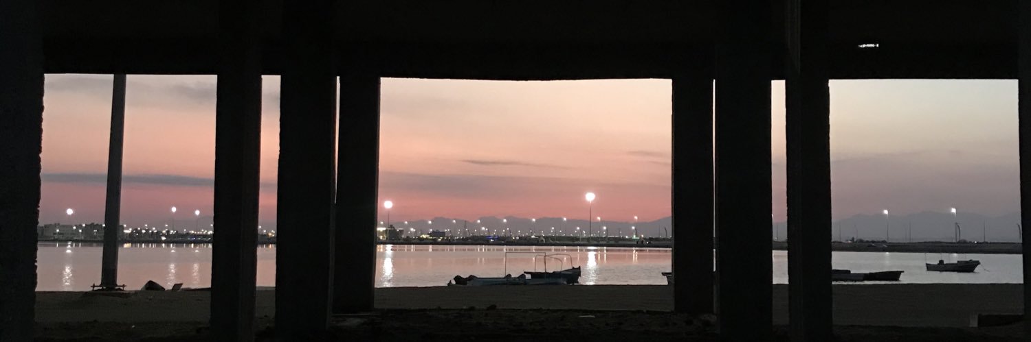 eilaaf02's profile banner image