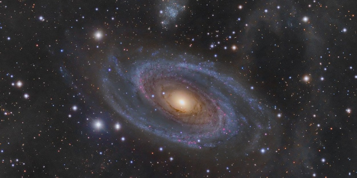 NPplanetarium's profile banner image