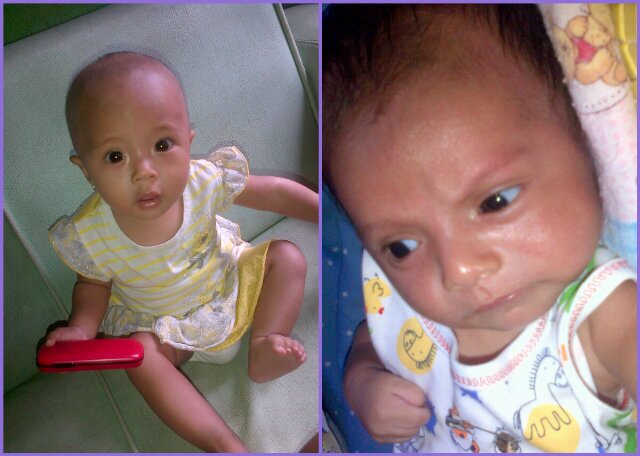 charunia_putri's profile banner image