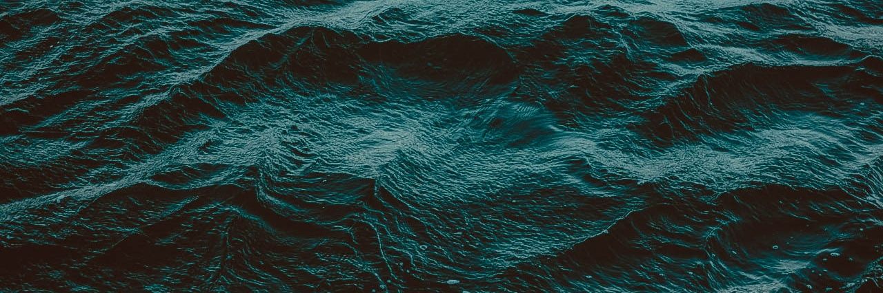 collapsoul's profile banner image