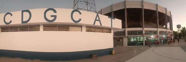 CDGCAT____'s profile banner image