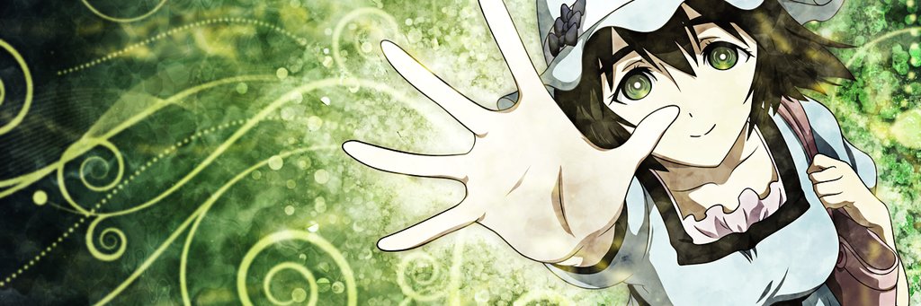 XDerata's profile banner image