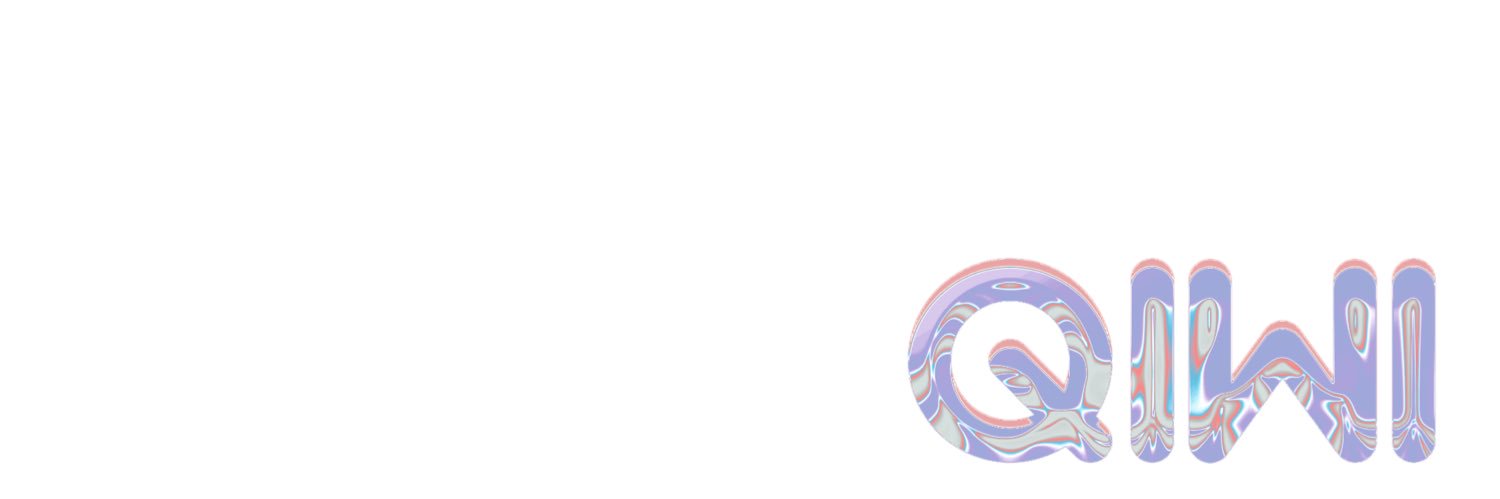 VeedaShaygan's profile banner image
