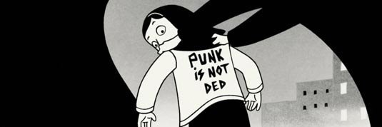 cclaudinn's profile banner image