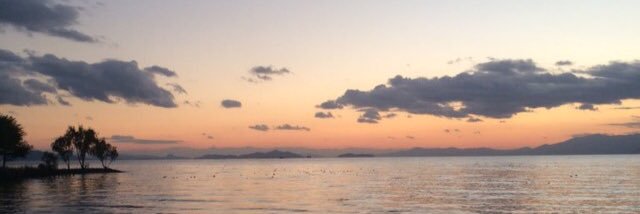 ゆきの(雪之丞) banner