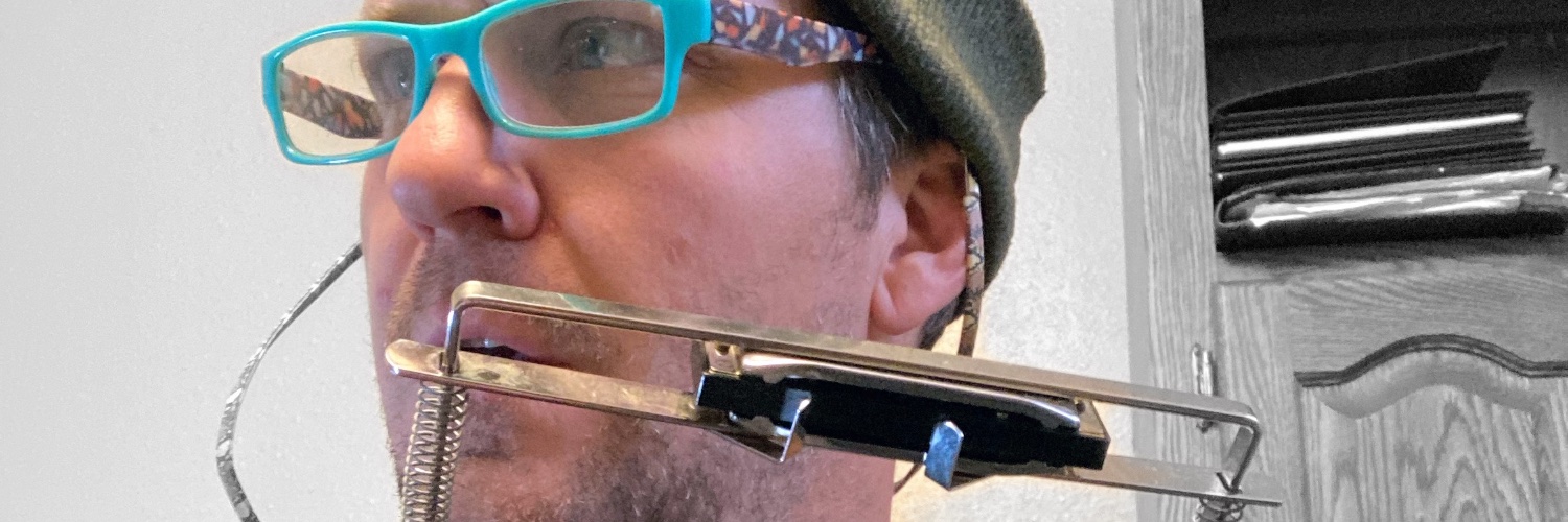 suchymusic's profile banner image