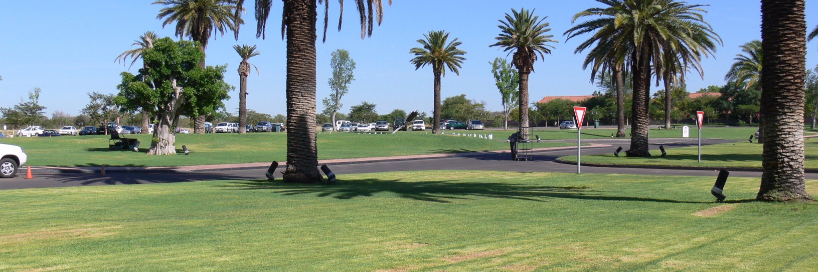 جميل فارسي banner